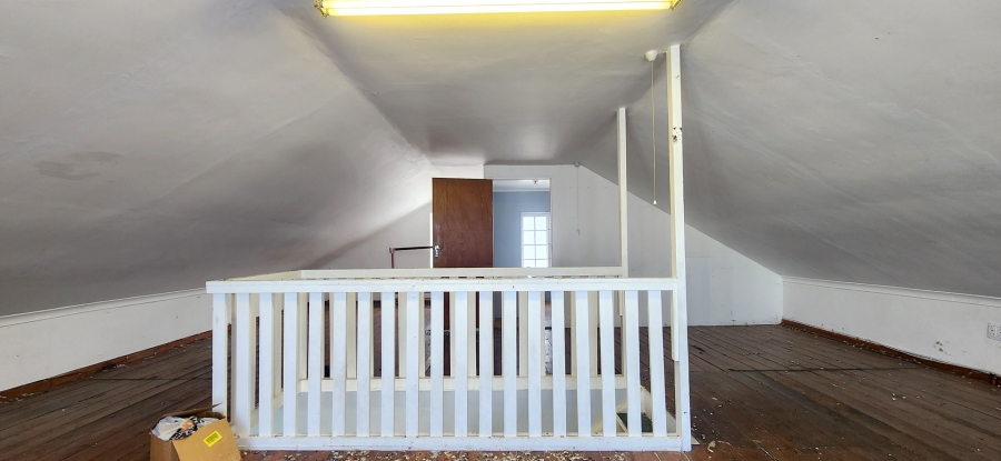 Commercial Property for Sale in Bredasdorp Western Cape